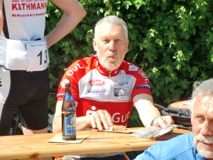 RTF Celle 2011 Michael 071